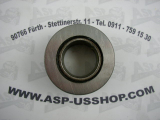 Kupplungsausrücklager - Clutch Bearing  GM + Chrysler  55-86